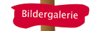 Bildergalerie