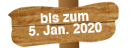 schlüssel hüttenzauber