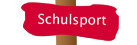 schulsport