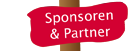 sponsoren und partner