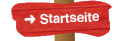 startseite