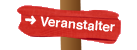 veranstalter