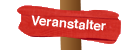 Veranstalter