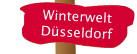 winterwelt düsseldorf